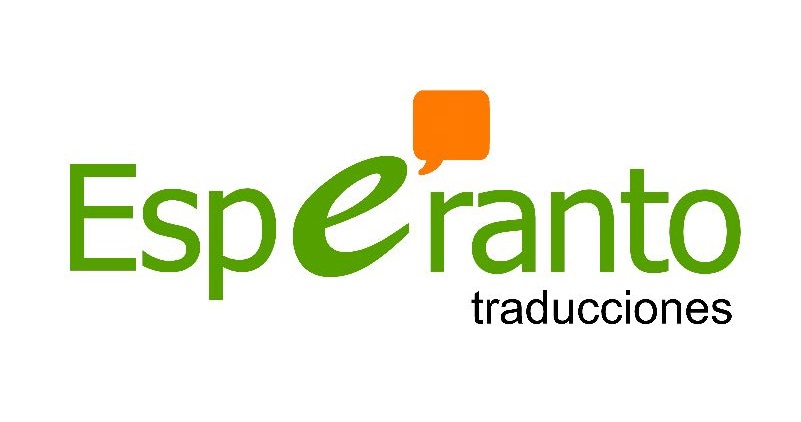 Esperanto Traducciones